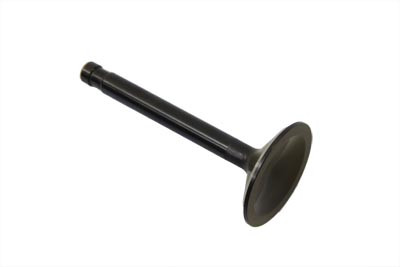 Kibblewhite #20-4295 - Black Diamond Stem Exhaust Valve