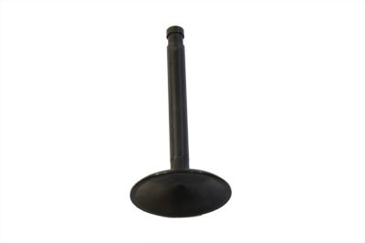Kibblewhite #20-4294 - Black Diamond Stem Intake Valve