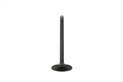 Rowe - 883cc Black Melonite Intake Valve