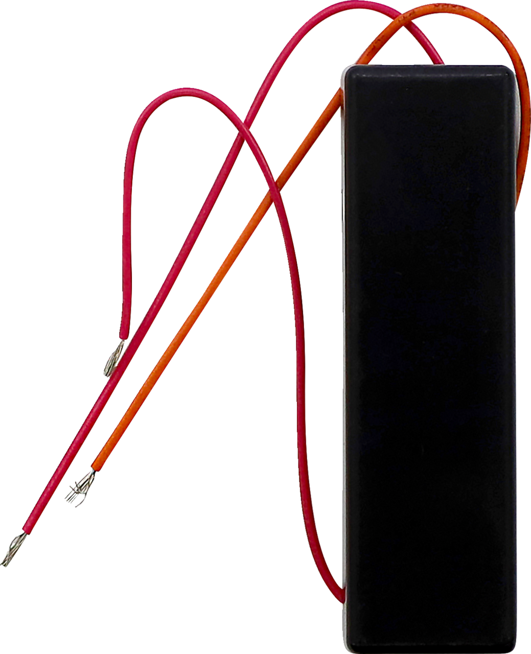 TruFLEXÂ Converter - 65-100 LED