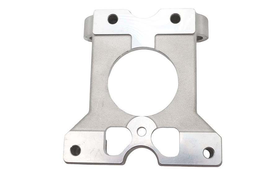 Ultima #89-545 - Ultima Die Cast Rocker Box Center Section