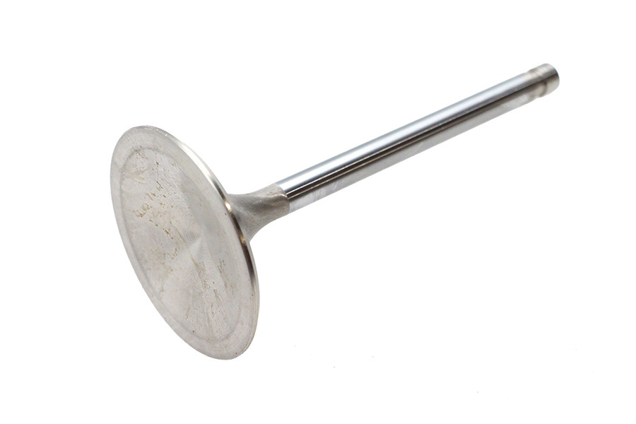 Ultima #91-747 - Ultima Intake Valve 2.100 x 4.580