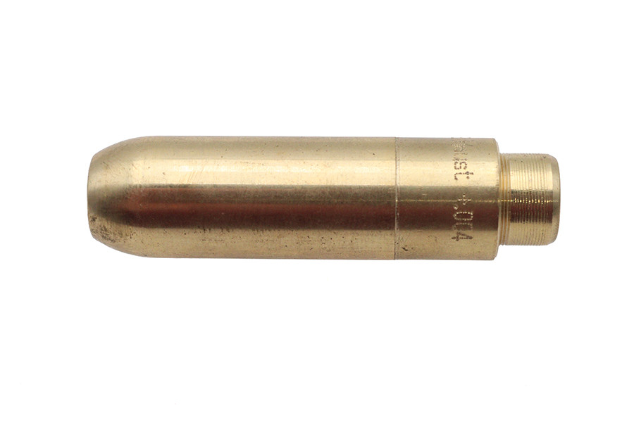 Ultima #91-787 - Ultima Exhaust Valve Guide .004 Oversize