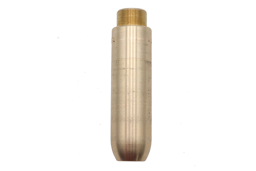 Ultima #91-785 - Ultima Exhaust Valve Guide .002 Oversize