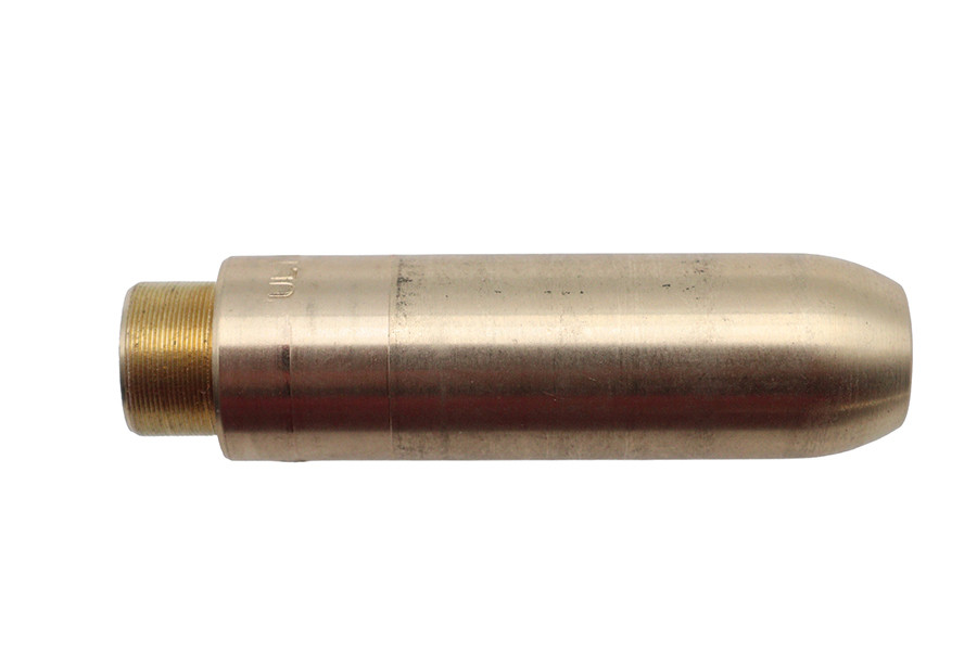 Ultima #91-785 - Ultima Exhaust Valve Guide .002 Oversize