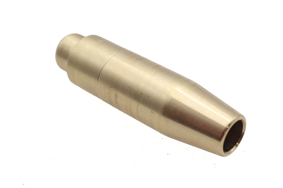 Ultima #91-788 - Ultima Intake Valve Guide .006 Oversize