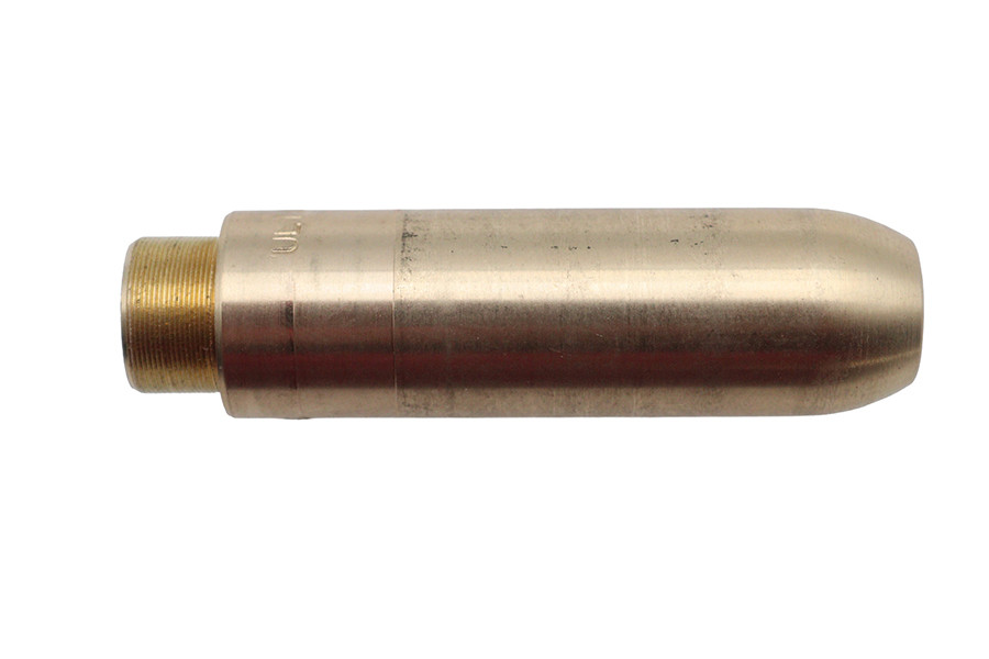 Ultima #91-789 - Ultima Exhaust Valve Guide .006 Oversize