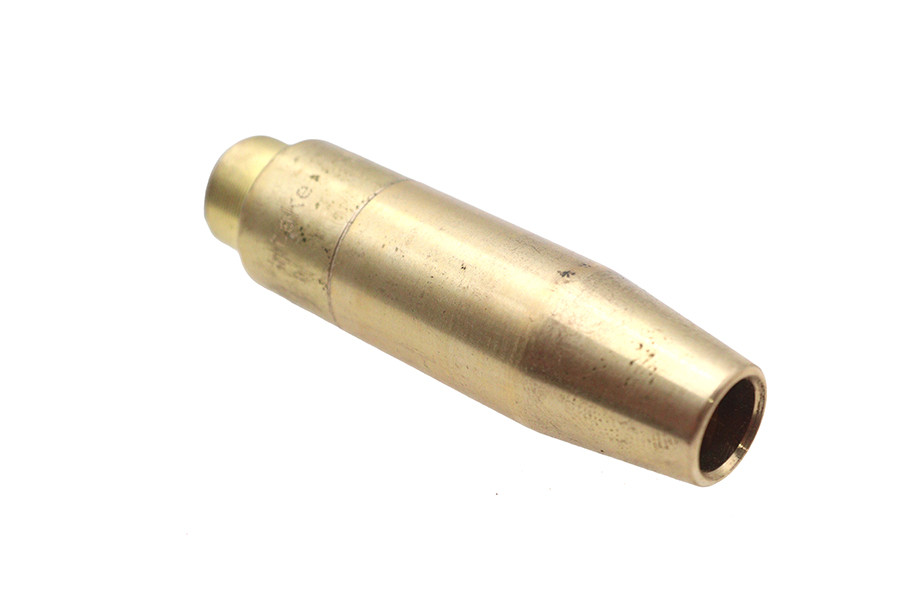 Ultima #91-790 - Ultima Intake Valve Guide .003 Oversize