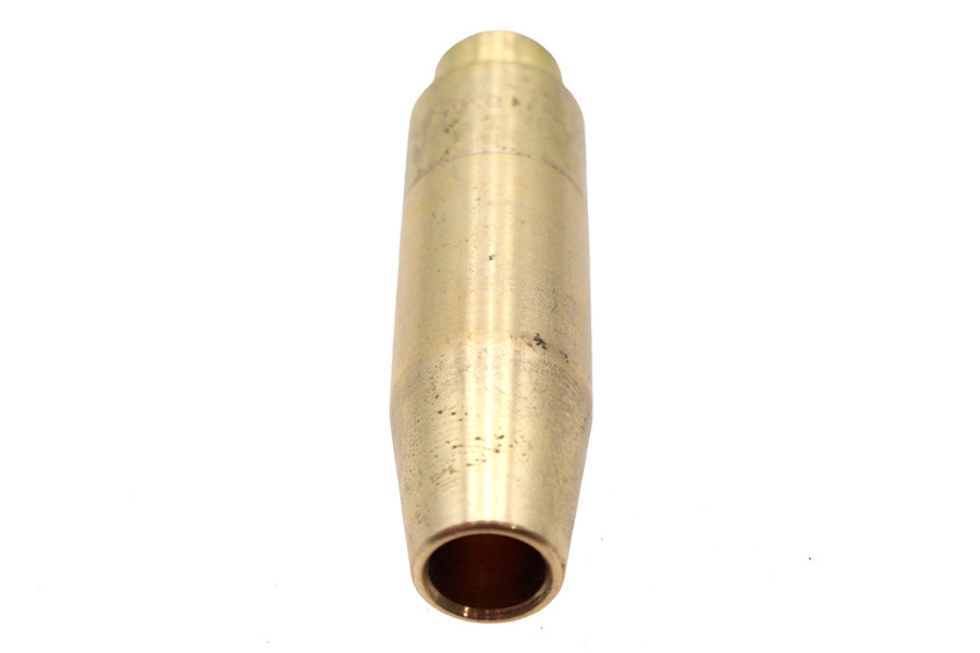 Ultima #91-790 - Ultima Intake Valve Guide .003 Oversize
