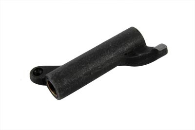 Motorshop - Rocker Arm Rear Exhaust and Front Intake