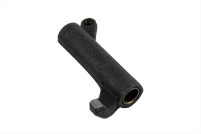 Motorshop - Rocker Arm Rear Exhaust and Front Intake