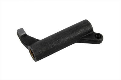 Motorshop - Rocker Arm Rear Exhaust and Front Intake