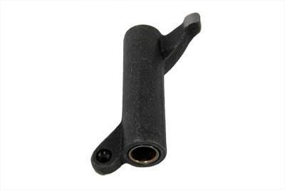 Motorshop - Rocker Arm Rear Exhaust and Front Intake