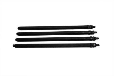 Sifton #17904-66 - Steel Hydraulic Pushrod Set