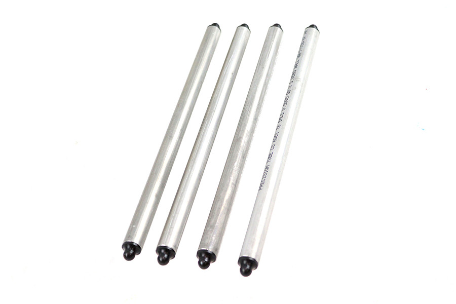 V-Twin #5700 - Aluminum Pushrod Set