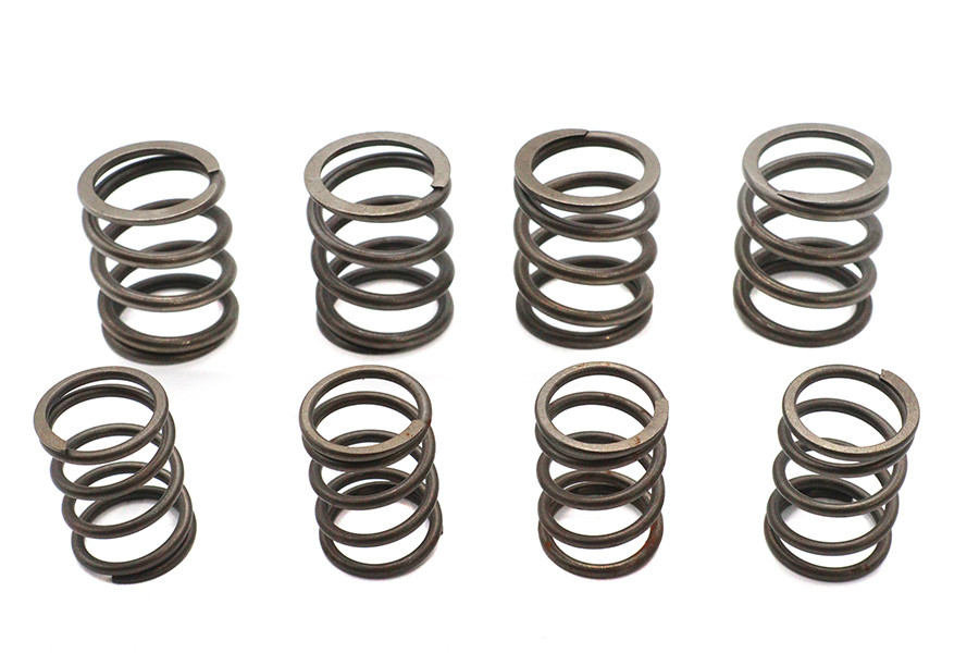 Motorshop - Valve Spring Kit