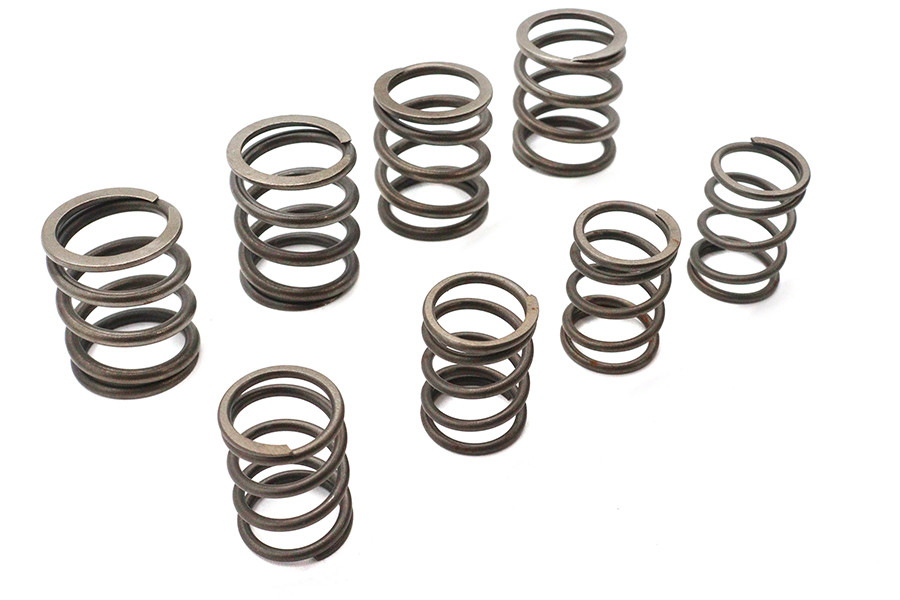 Motorshop - Valve Spring Kit