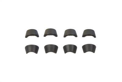 Sifton - Valve Keeper Keys