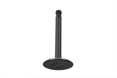 Motorshop - Nitrate Intake Valve