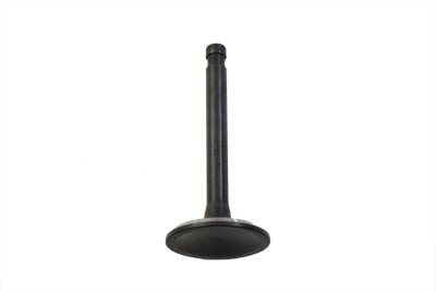 Motorshop #N18081-36-1 - Nitrate Exhaust Valve