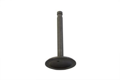 Motorshop #E-610-1-N - Nitrate Exhaust Valve