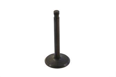 Motorshop - Stainless Steel Nitrate Intake Valve