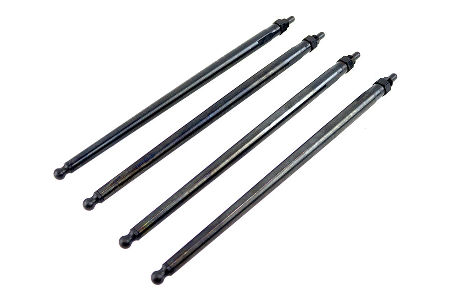 Motorshop - Adjustable Pushrod Set
