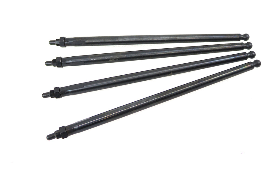 Motorshop - Adjustable Pushrod Set