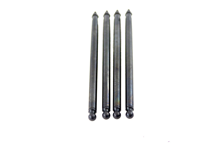 Motorshop - Adjustable Pushrod Set