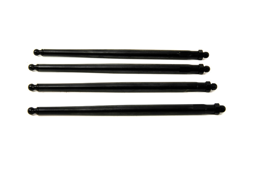 Sifton - Sifton Adjustable Pushrod Set