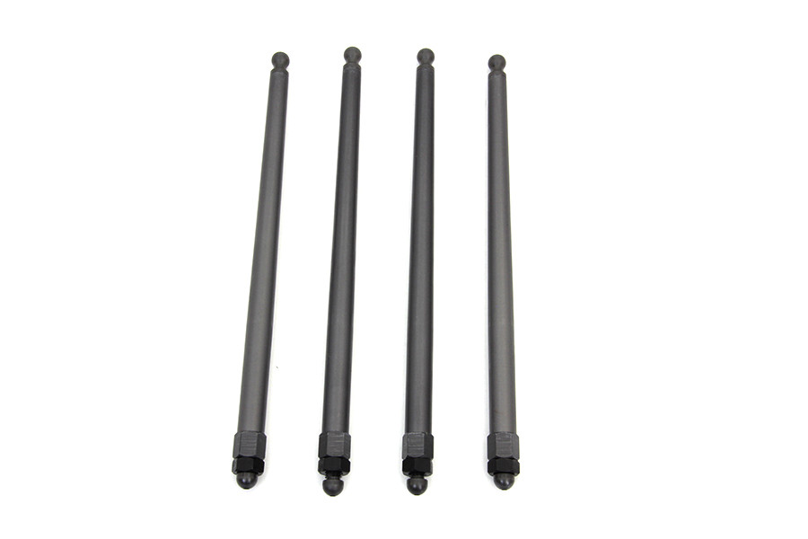Sifton - Sifton Adjustable Pushrod Set