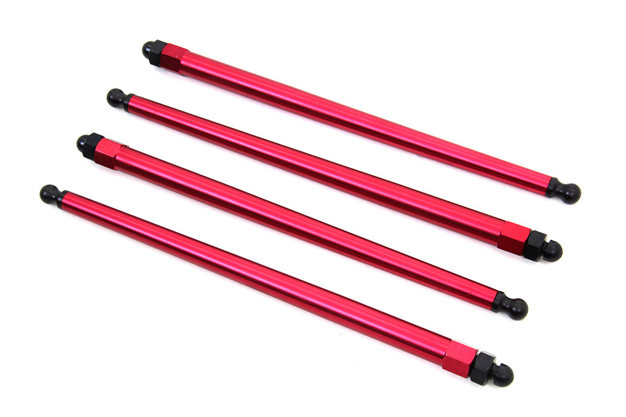 Sifton - Sifton Adjustable Pushrod Set