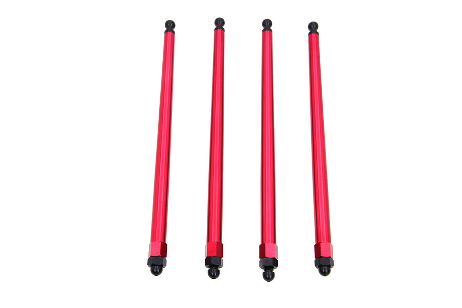 Sifton - Sifton Adjustable Pushrod Set
