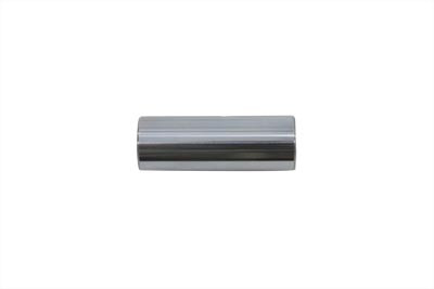 Wiseco #S530 - Piston Wrist Pin