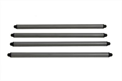 Andrews #240040 - Fixed Moly Pushrod Set