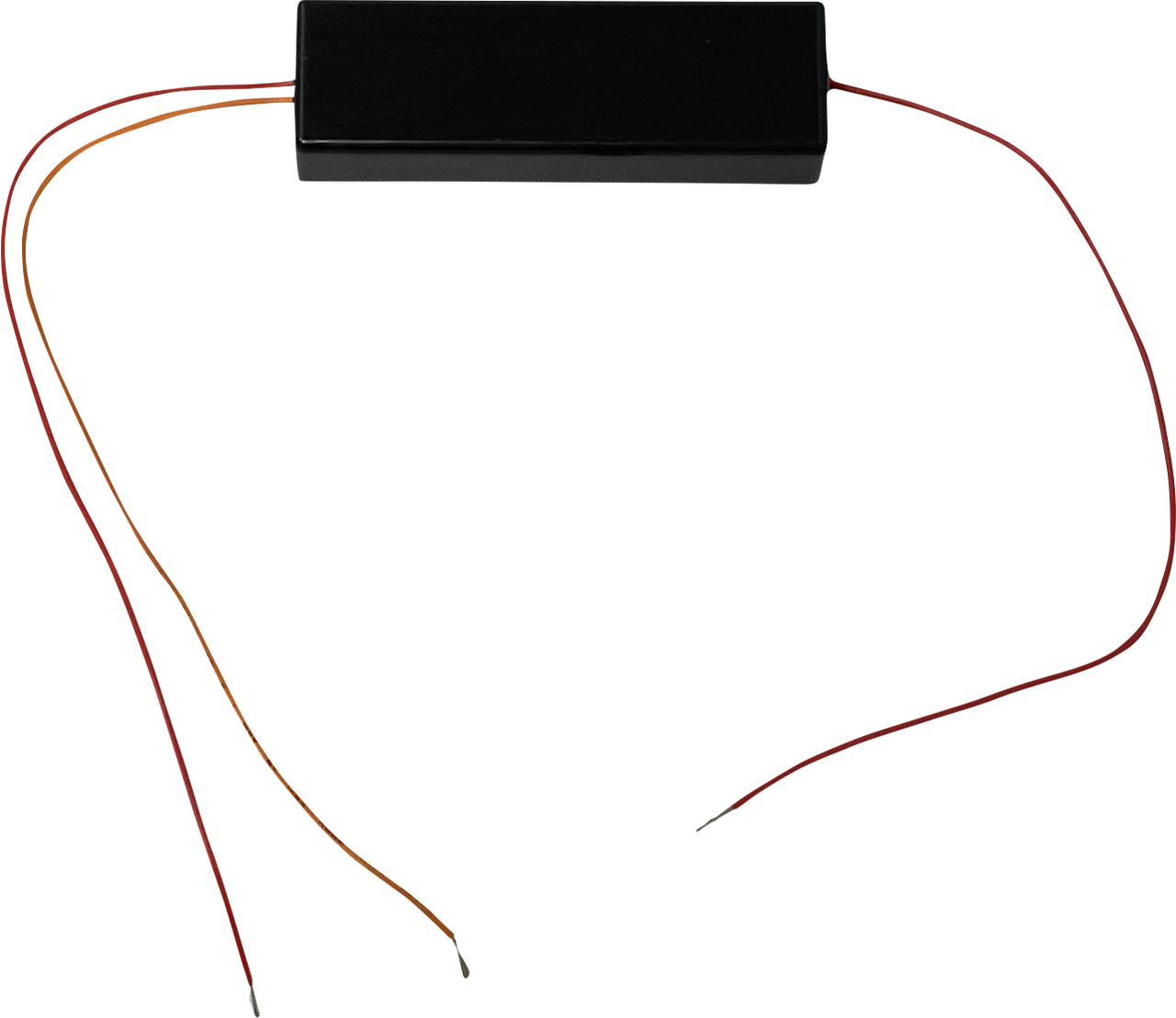 TruFLEXÂ II Converter - 40 LED