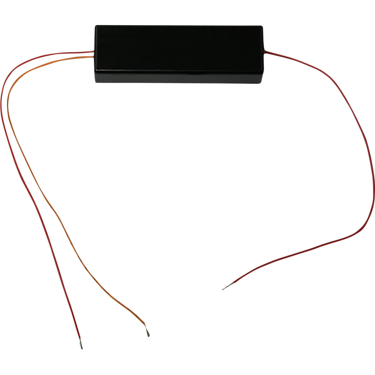 Custom Dynamics #T2DC1 - TruFLEX® II Converter - 40 LED