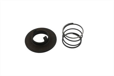 Motorshop - Pinion Shaft Parts Kit