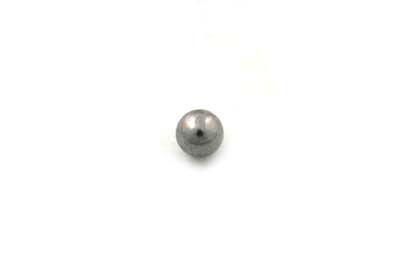 Motorshop #972780A - 5/16 inch Ball Bearings