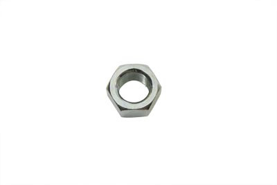 Eastern #A-7652 - Engine Sprocket Nut