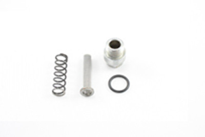 Motorshop - Tappet Oil Screen Kit