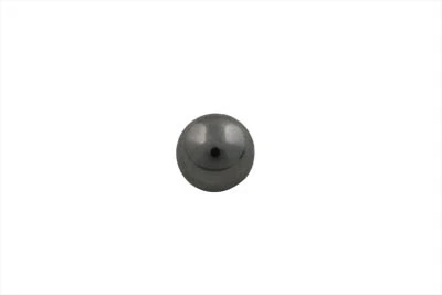 V-Twin #00073825 - 1/2 inch Transmission Ball Bearing