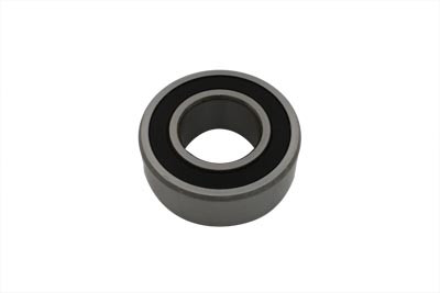 WD Bearing #64145 - Clutch Hub Bearing