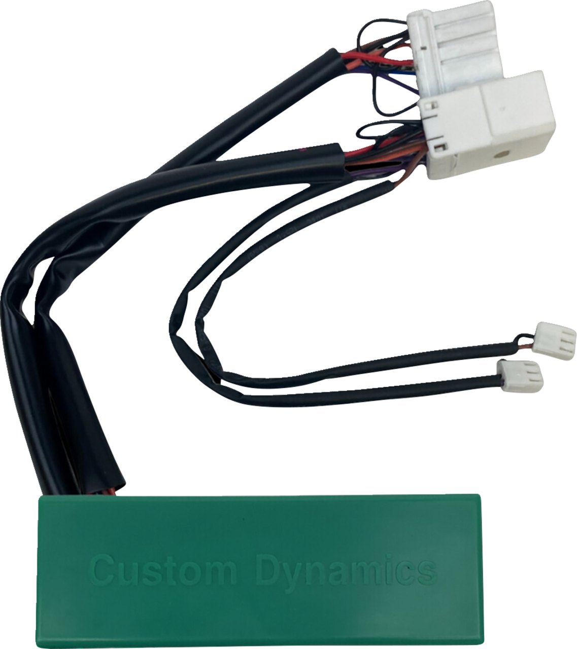 Smart Triple Play® Signal Conversion Module