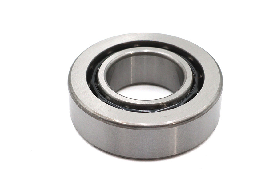 V-Twin #64149 - Clutch Hub Bearing