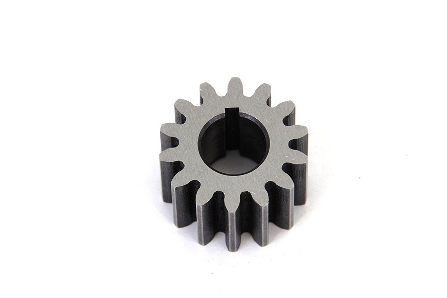Motorshop - Oil Pump Return Drive Gear
