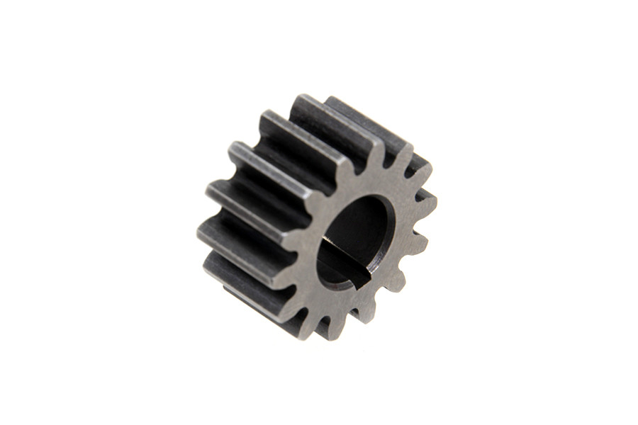 Motorshop - Oil Pump Feed Drive Gear