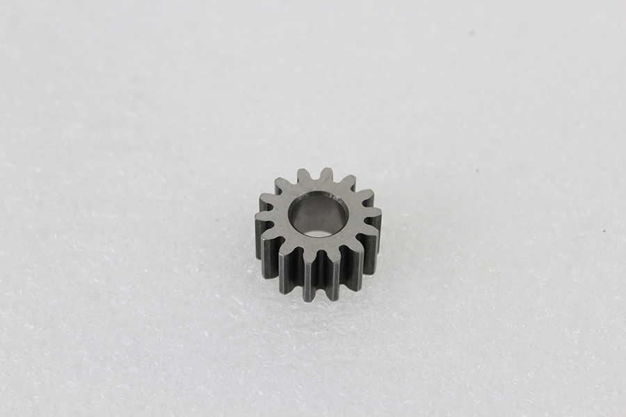 Motorshop - Oil Pump Idler Gear