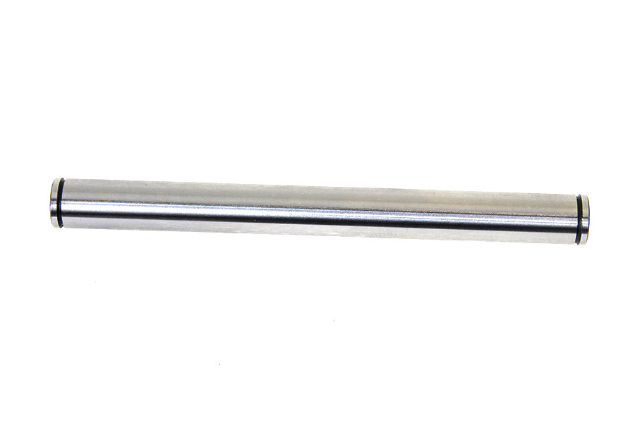 Motorshop - Replica Oil Pump Drive Shaft
