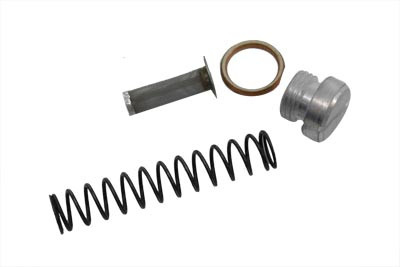 Motorshop - Replica Tappet Oil Screen Kit